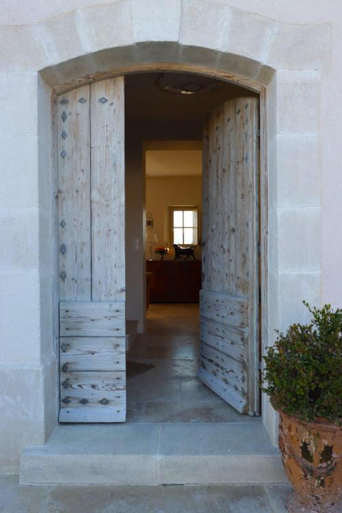 Le Mas Josephine Saint-Rémy-de-Provence Exterior foto